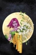 EXILES #43