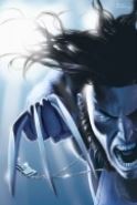 WOLVERINE #11