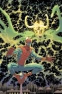 AMAZING SPIDER-MAN #504 (#63)