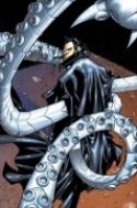 SPECTACULAR SPIDER-MAN #10