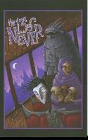 13TH OF NEVER GN