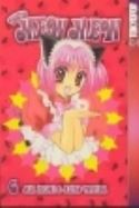TOKYO MEW MEW GN VOL 06 (OF 7)