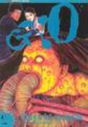 GYO TP VOL 02