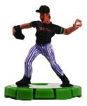 MLB SPORTSCLIX STARTER SET CASE
