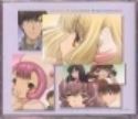 CHOBITS CHARACTER SONG COLLECTION CD