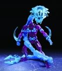 MICROMAN ACROYEAR FORCE BIOM AF