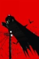 BATMAN LEGENDS OF THE DARK KNIGHT #177