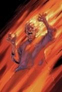 SUPERMAN BIRTHRIGHT #8 (Of 12)