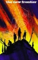 DC THE NEW FRONTIER #3 (Of 6)