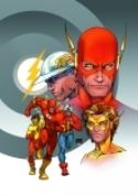 FLASH #208
