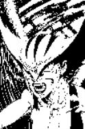 HAWKMAN #26