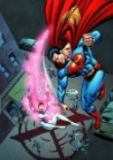 JLA #94