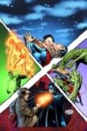 JLA #95