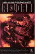 RELOAD MEK TP (MR)