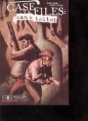 BLACK FOREST GN VOL 01