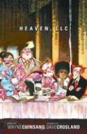 HEAVEN LLC GN (MR)