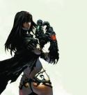 WITCHBLADE DARKMINDS RETURN OF PARADOX TP