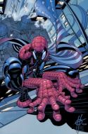 SPECTACULAR SPIDER-MAN #11