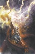 THOR #75