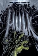 INCREDIBLE HULK #68
