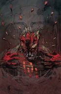 DAREDEVIL #58