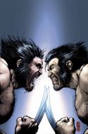 WOLVERINE #12