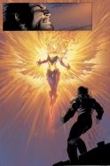 NEW X-MEN #154