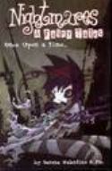 NIGHTMARES & FAIRY TALES TP VOL 01 (MR)