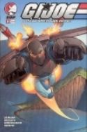 GI JOE #28
