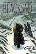 BLACKSAD VOL 2 TP (MR)