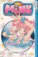 MINK GN VOL 01 (OF 6)