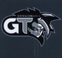 DZ GT VEX T/S XL