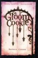 GLOOMCOOKIE TP VOL 03 (MR)