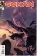 CONAN #3