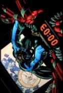 NIGHTWING #92