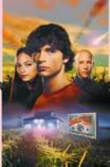 SMALLVILLE TP
