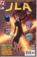 JLA #97