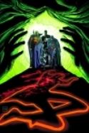 JSA #60
