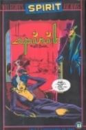 WILL EISNERS SPIRIT ARCHIVES HC VOL 13