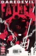 DAREDEVIL FATHER #1 (OF 6)
