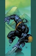 ULTIMATE X-MEN #44