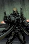 X-MEN UNLIMITED #2