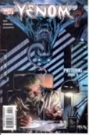 VENOM #13