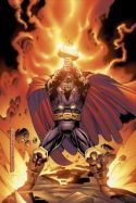 THOR #77
