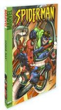 MARVEL AGE SPIDER-MAN TP VOL 01 DIGEST