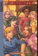 RUNAWAYS TP VOL 01 PRIDE AND JOY DIGEST (FEB041621)