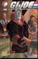 GI JOE #29