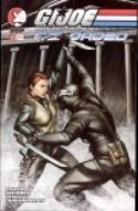 GI JOE RELOADED #2
