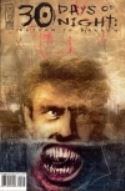 30 DAYS OF NIGHT RETURN TO BARROW #2 (MR)