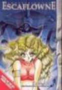 ESCAFLOWNE GN VOL 06 (OF 8)